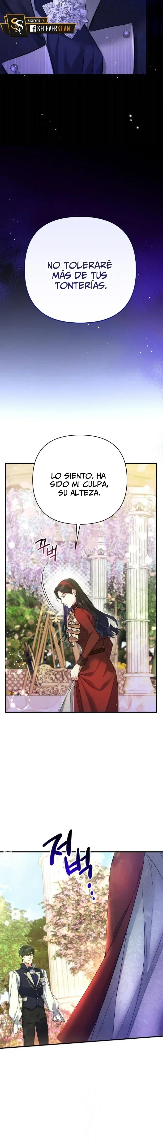 Capítulo 44, página 26