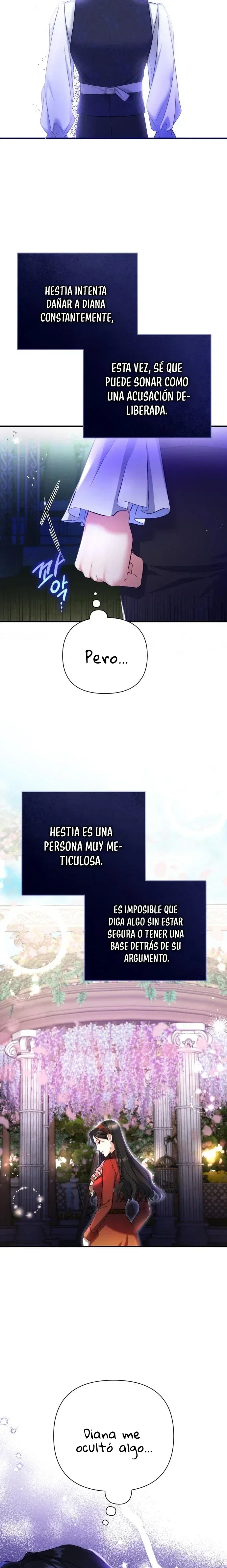 Capítulo 44, página 28