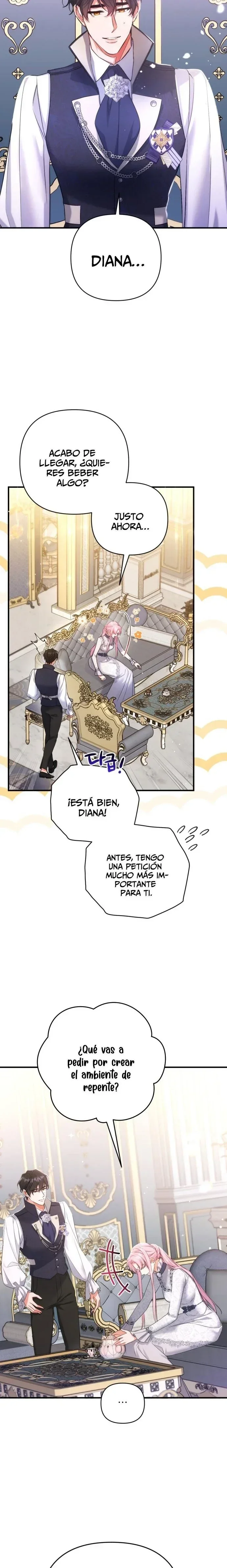 Capítulo 44, página 31