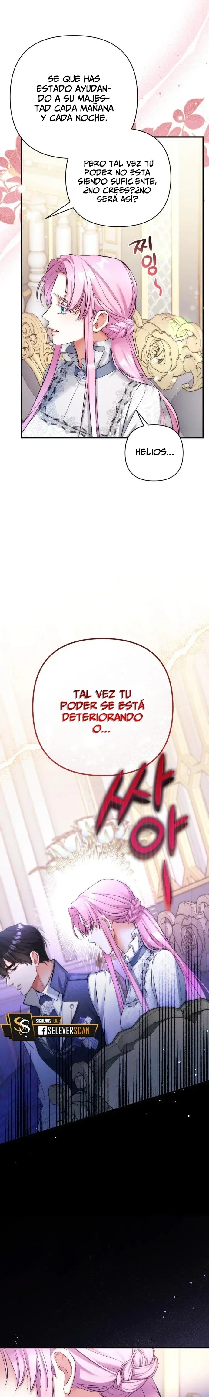 Capítulo 45, página 10