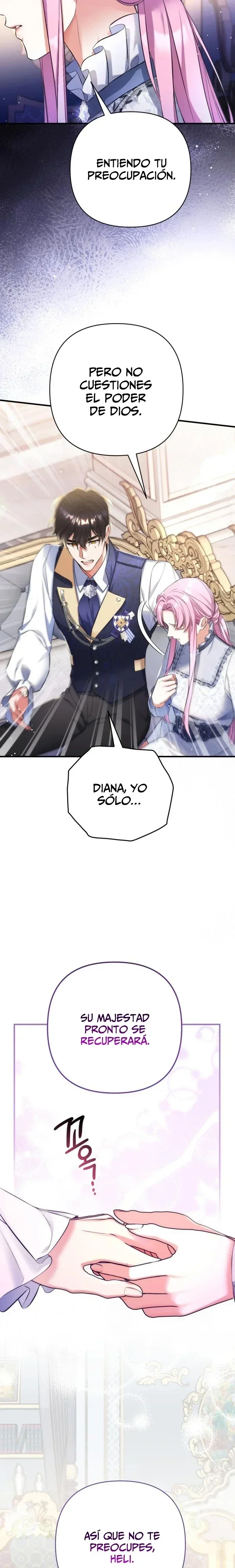 Capítulo 45, página 11