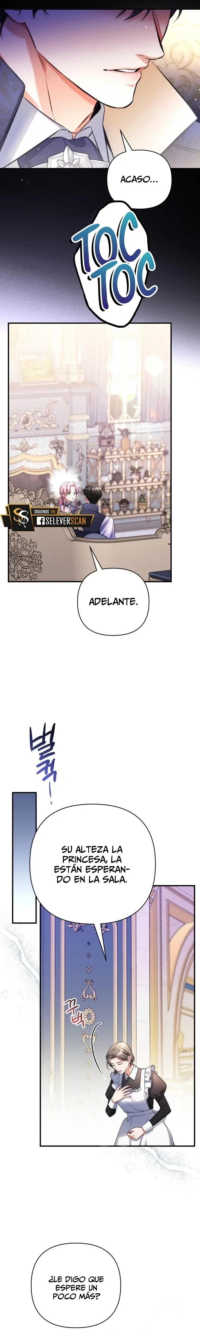 Capítulo 45, página 13