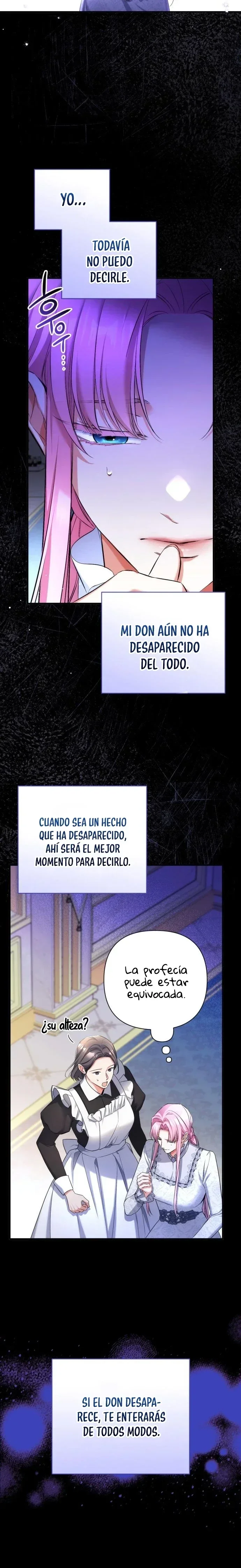 Capítulo 45, página 18