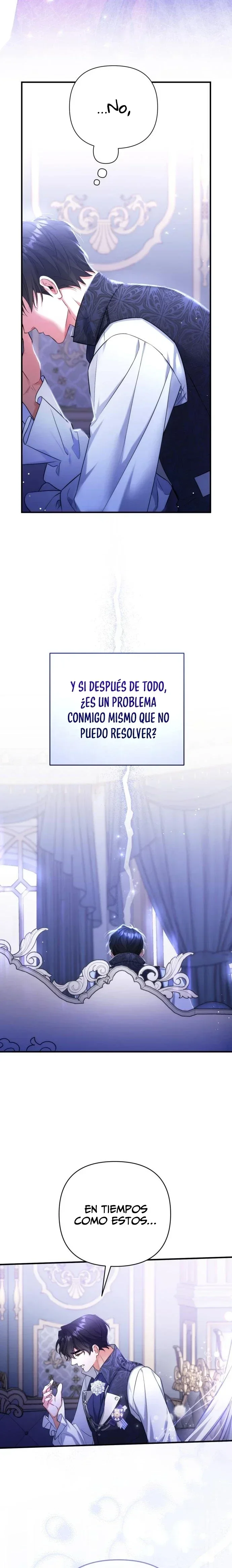 Capítulo 45, página 21