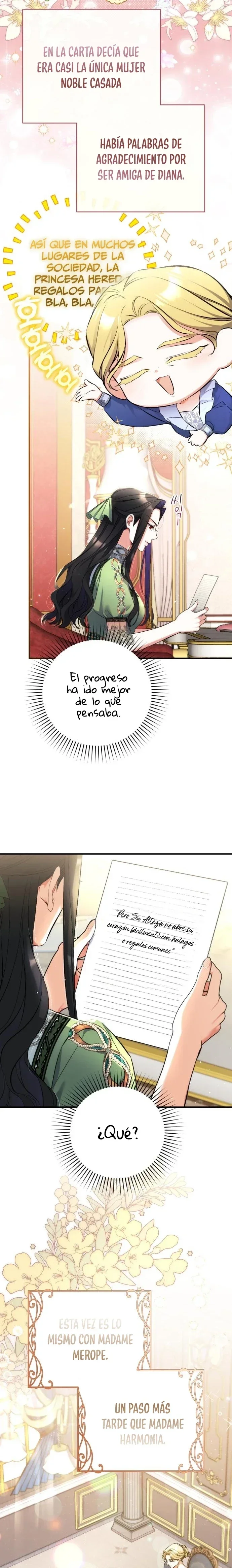 Capítulo 45, página 24