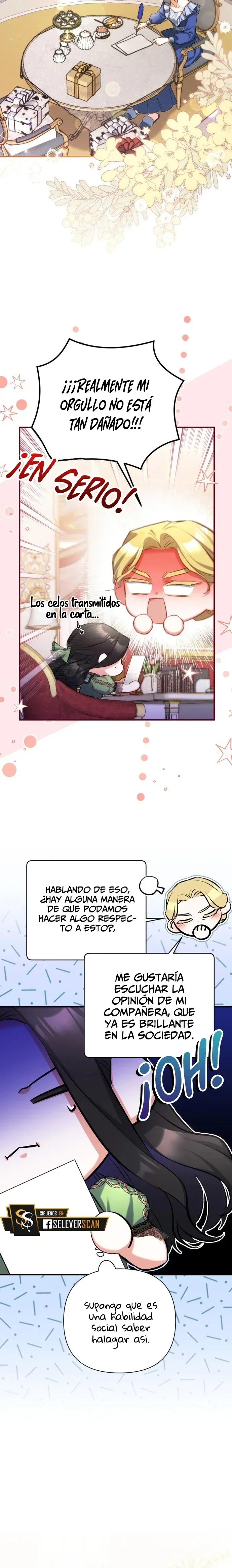 Capítulo 45, página 25