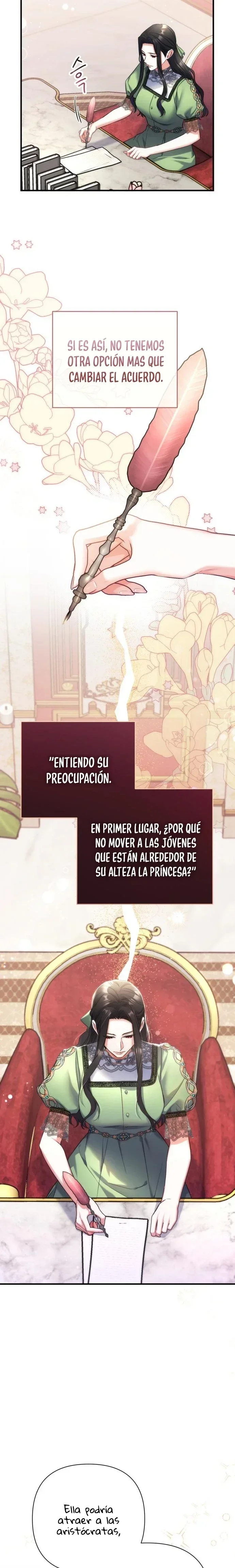 Capítulo 45, página 27