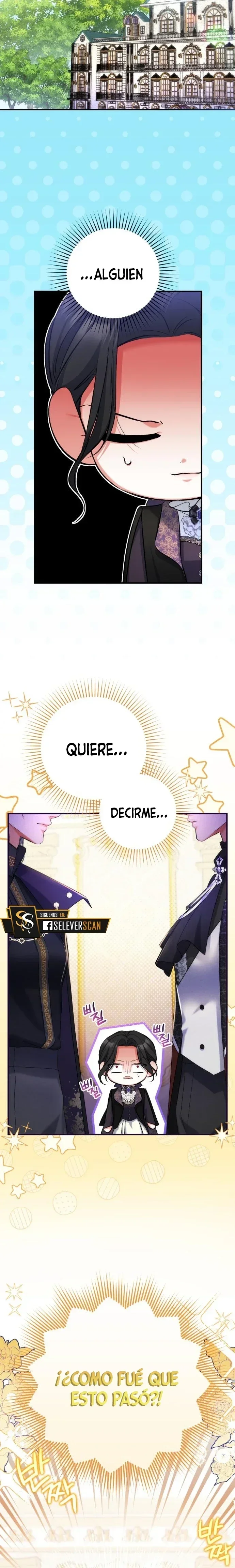 Capítulo 45, página 31