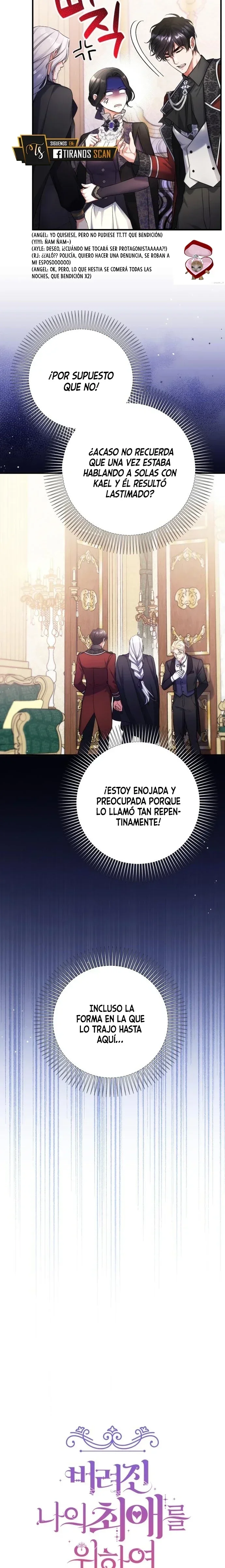 Capítulo 46, página 11
