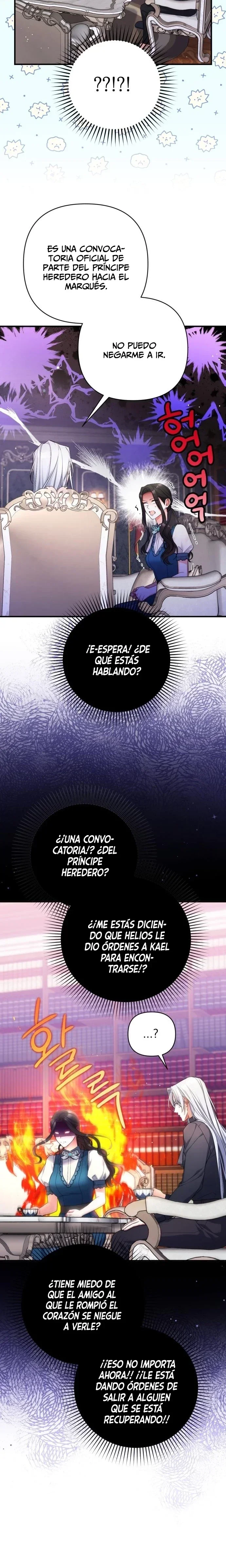 Capítulo 46, página 13