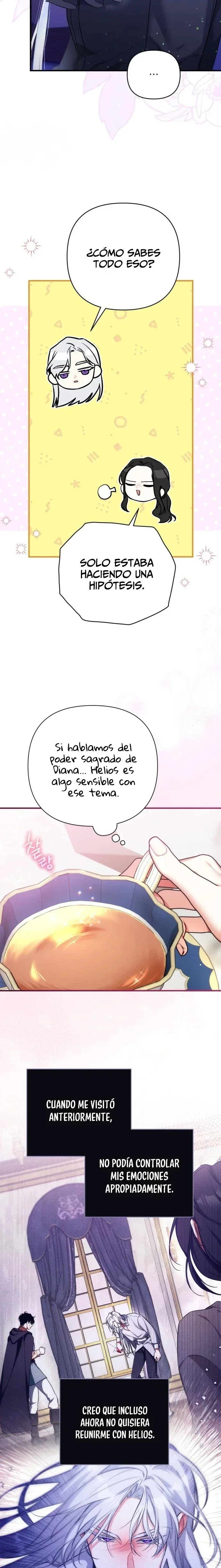Capítulo 46, página 15