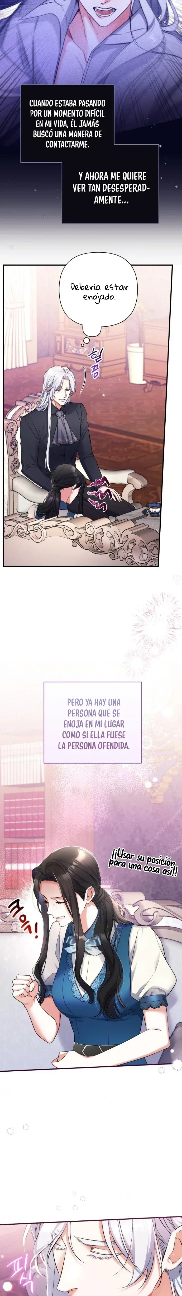 Capítulo 46, página 16