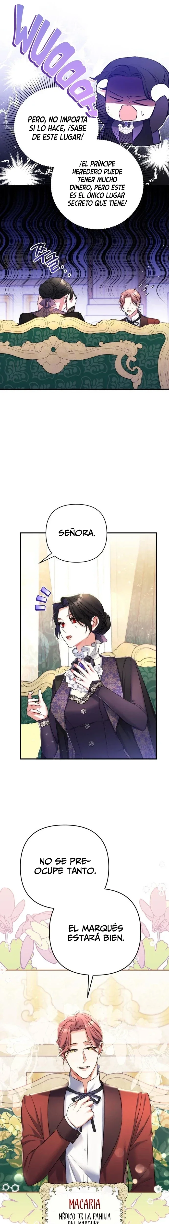 Capítulo 46, página 20