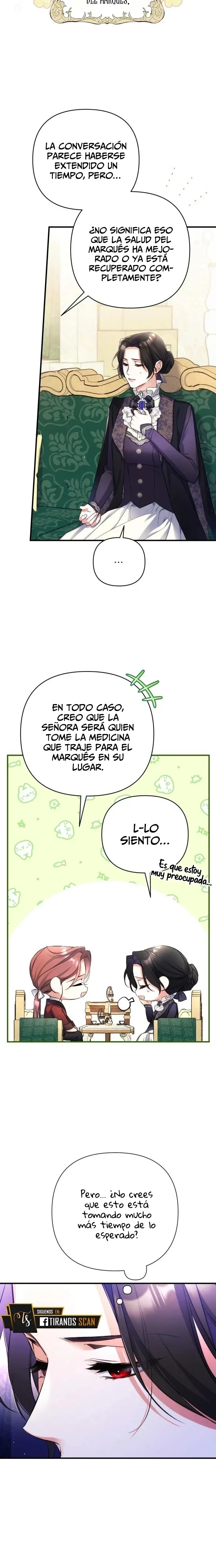 Capítulo 46, página 21
