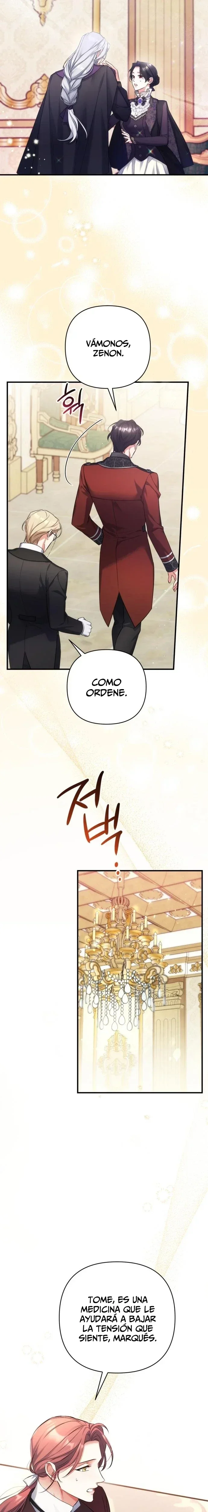 Capítulo 46, página 24