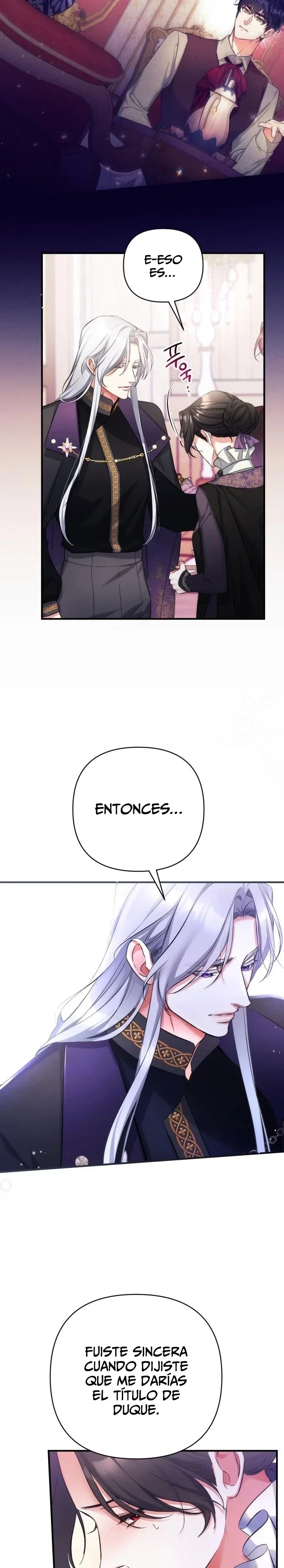 Capítulo 46, página 27