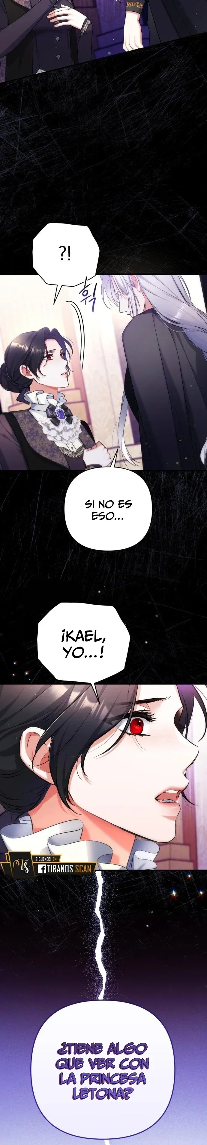 Capítulo 46, página 30