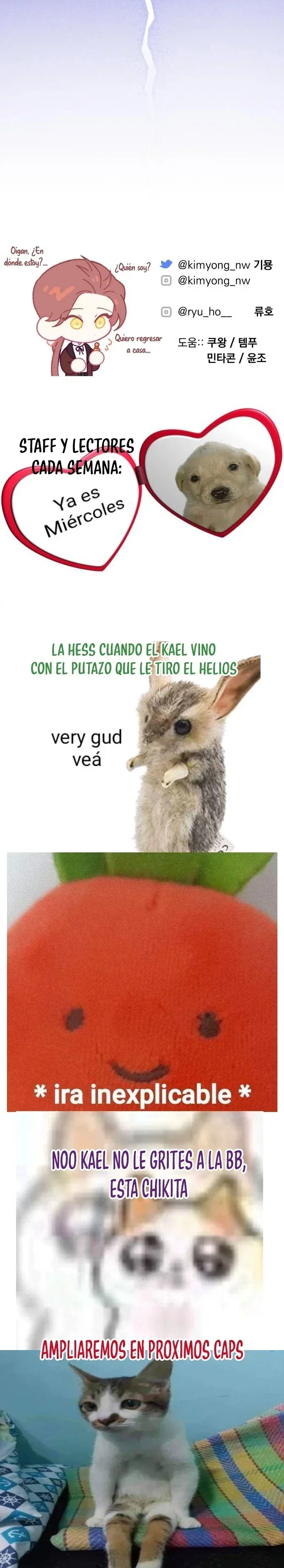 Capítulo 46, página 31