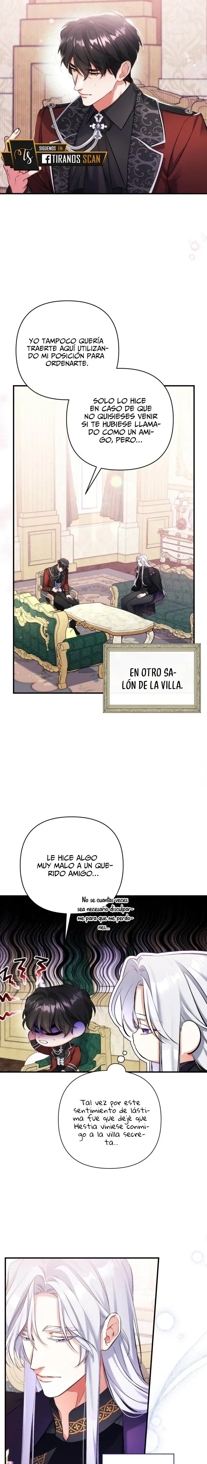 Capítulo 47, página 10