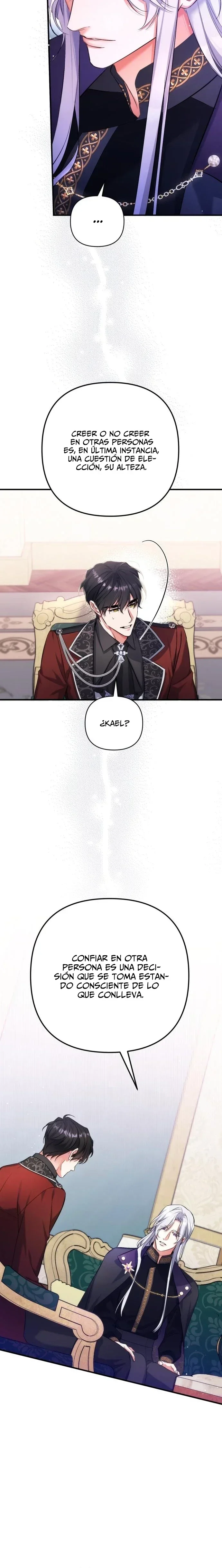 Capítulo 47, página 14