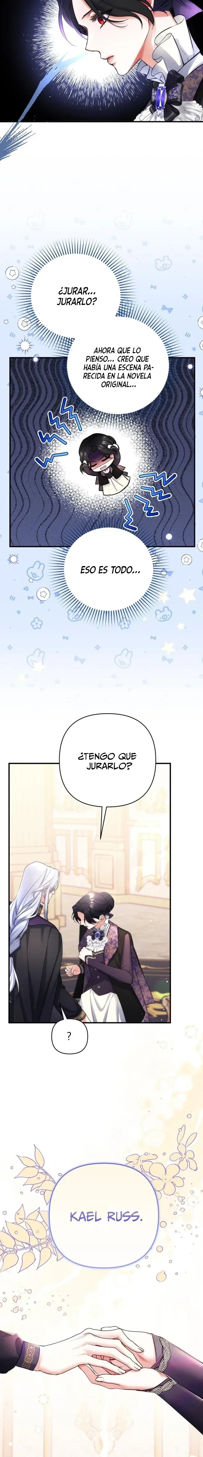 Capítulo 47, página 25