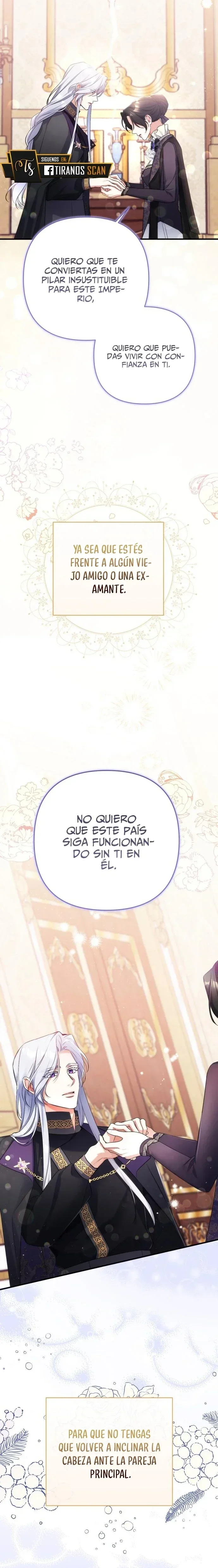 Capítulo 47, página 26