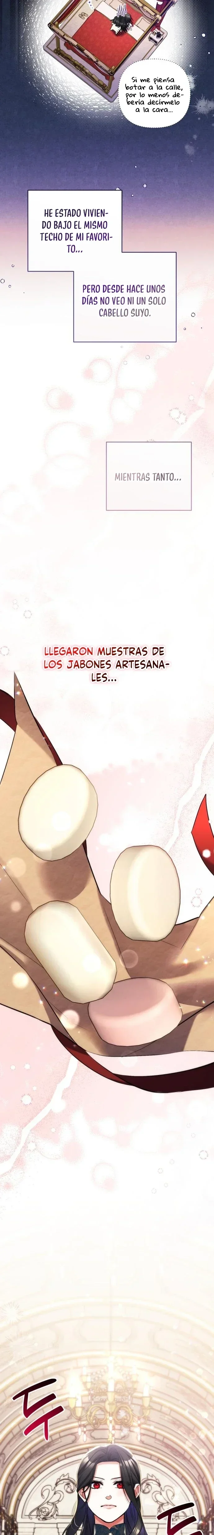 Capítulo 48, página 10