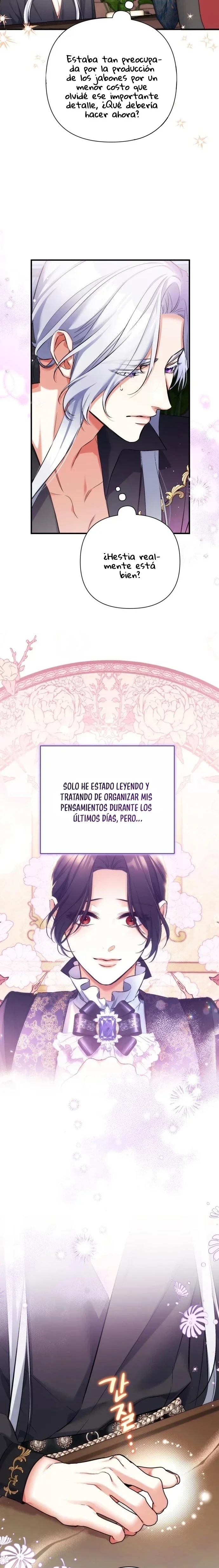 Capítulo 48, página 19