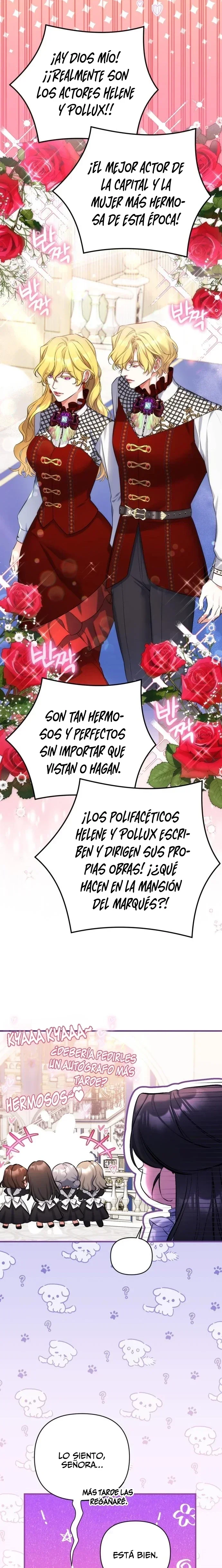Capítulo 48, página 22