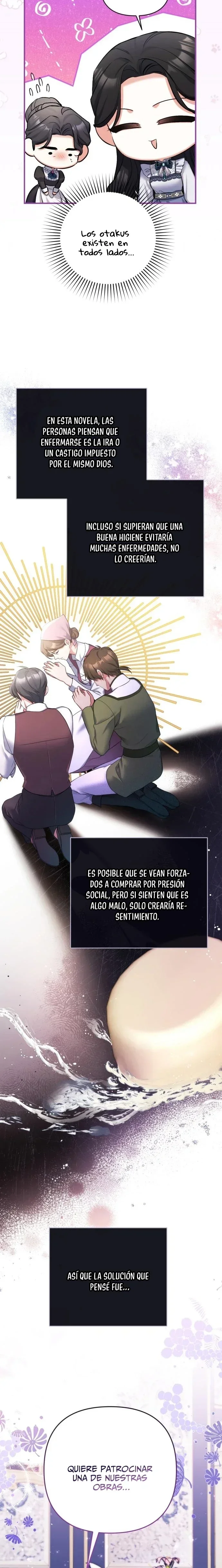 Capítulo 48, página 23