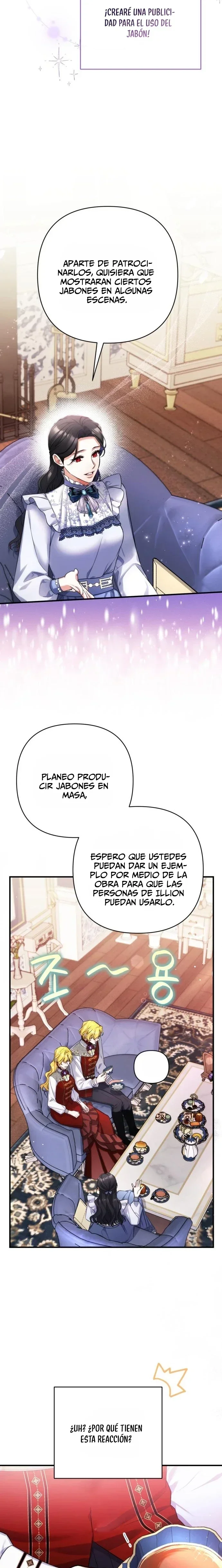 Capítulo 48, página 25