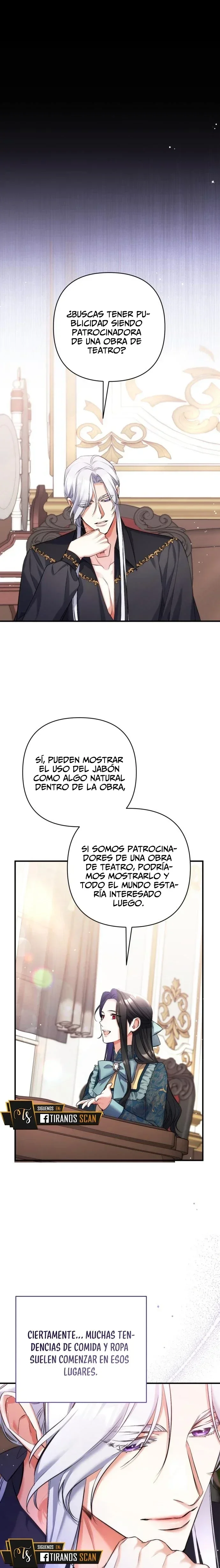 Capítulo 48, página 29