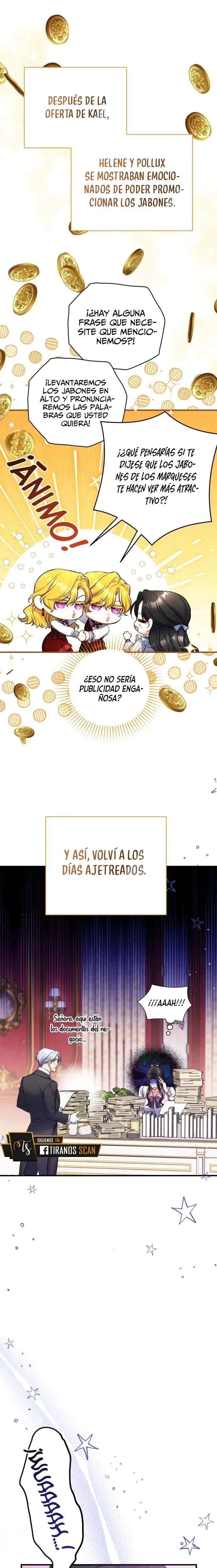 Capítulo 49, página 9
