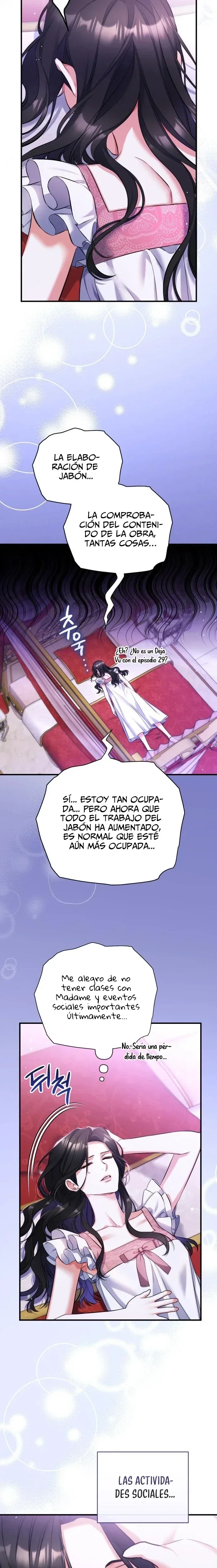Capítulo 49, página 10