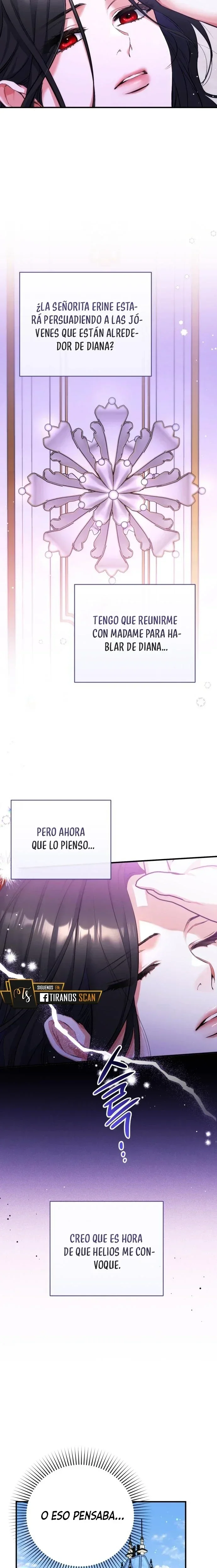 Capítulo 49, página 11