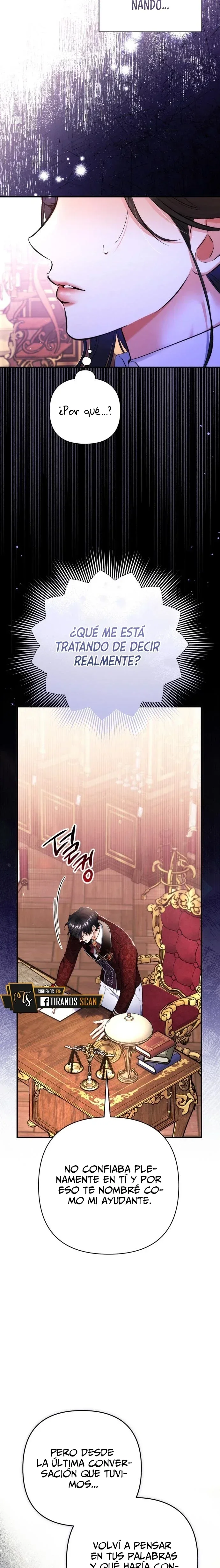 Capítulo 49, página 17