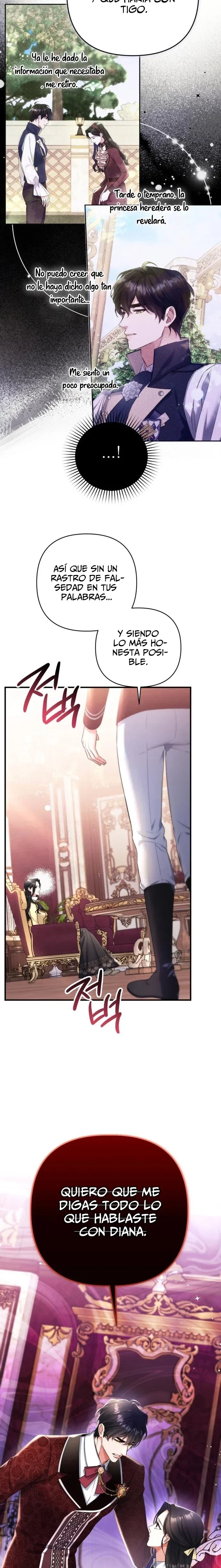 Capítulo 49, página 18