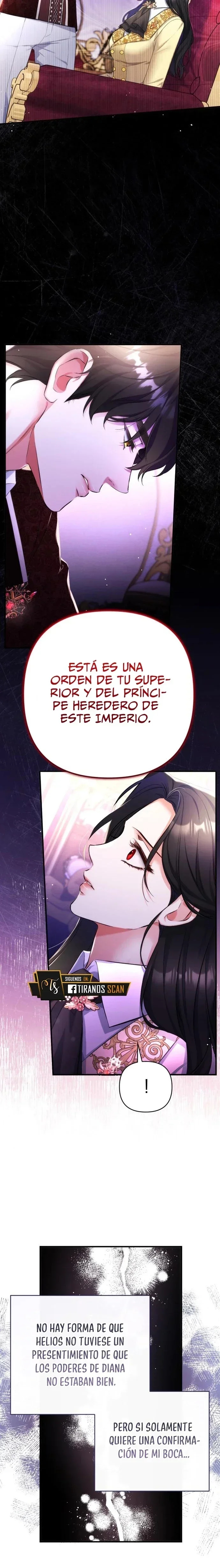 Capítulo 49, página 19