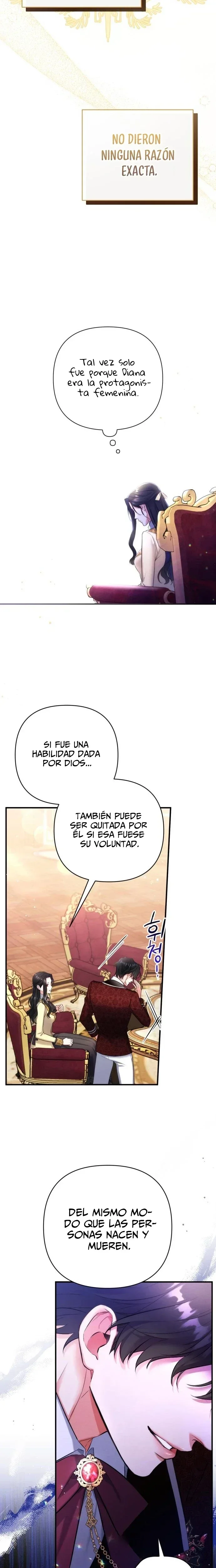 Capítulo 49, página 24