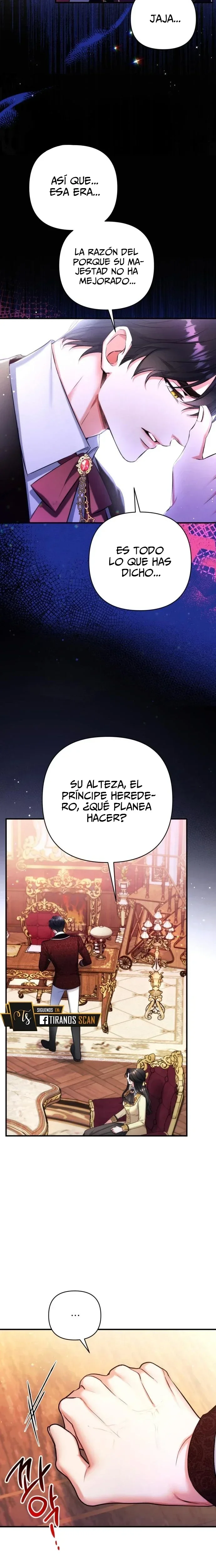 Capítulo 49, página 25