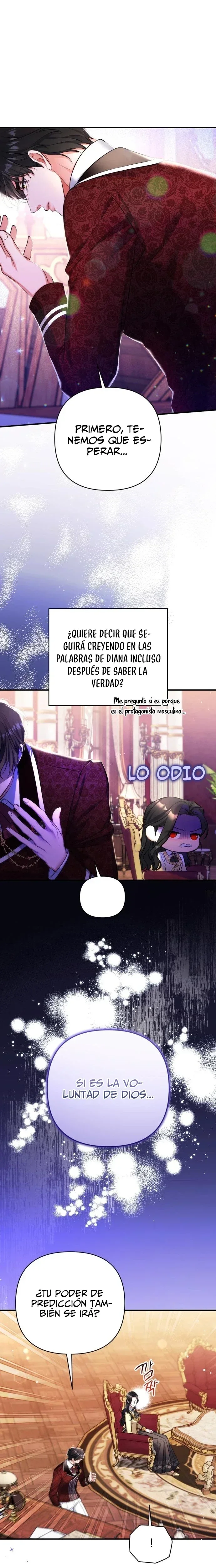 Capítulo 49, página 26
