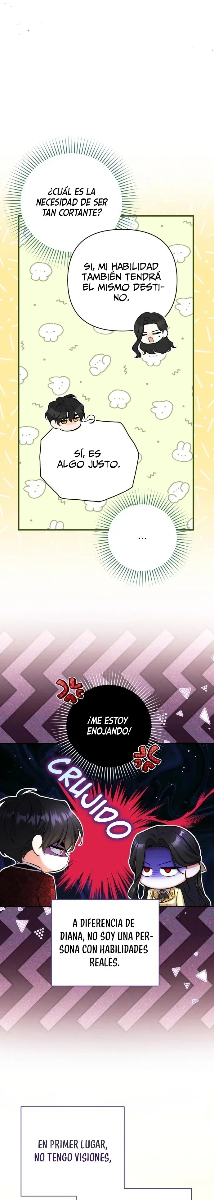 Capítulo 49, página 27