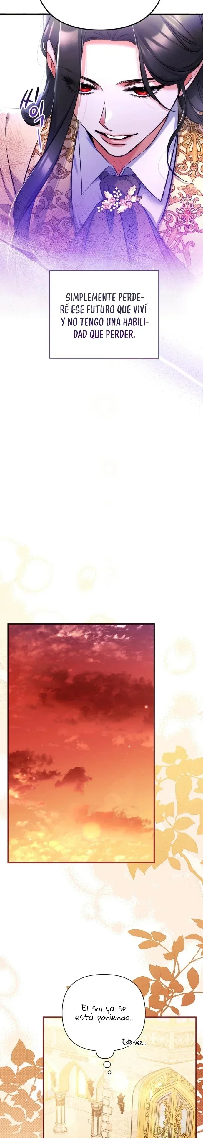 Capítulo 49, página 29