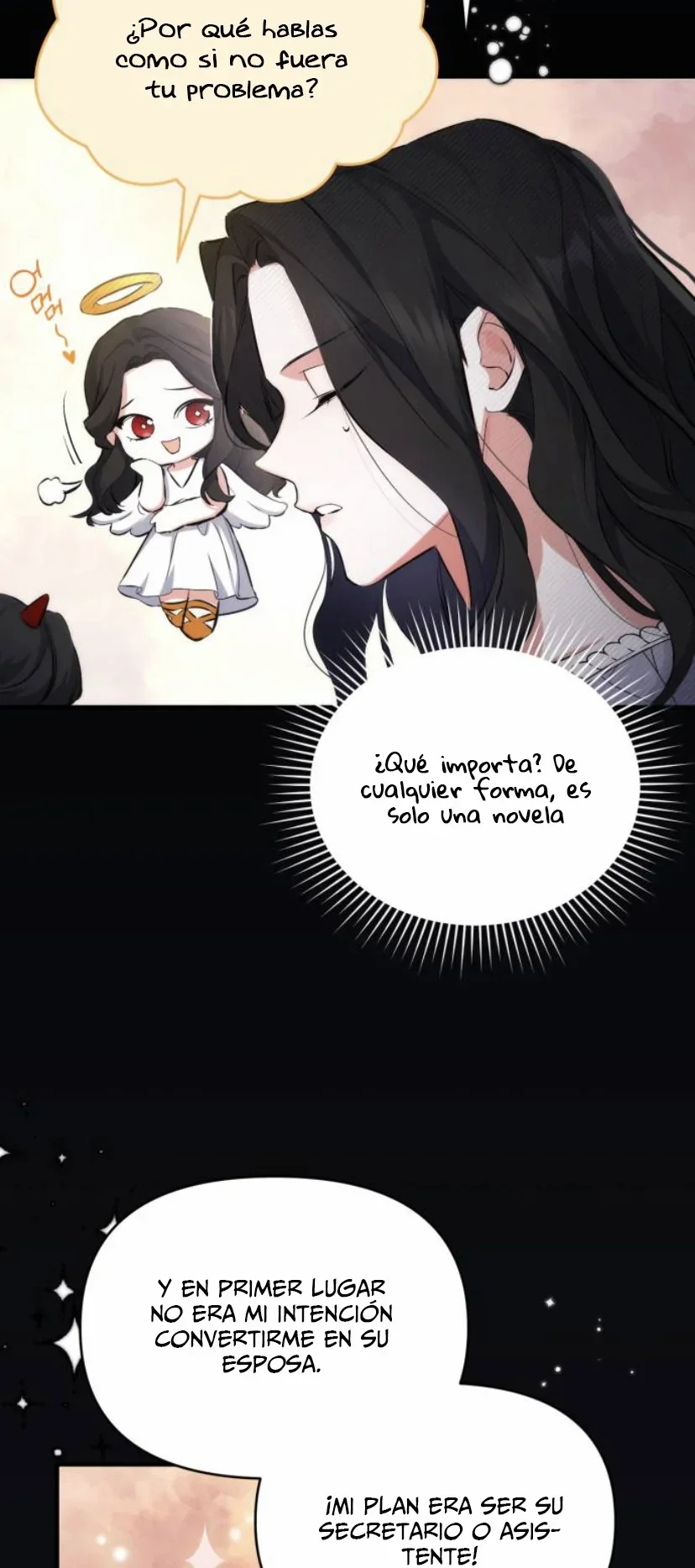 Capítulo 5, página 12