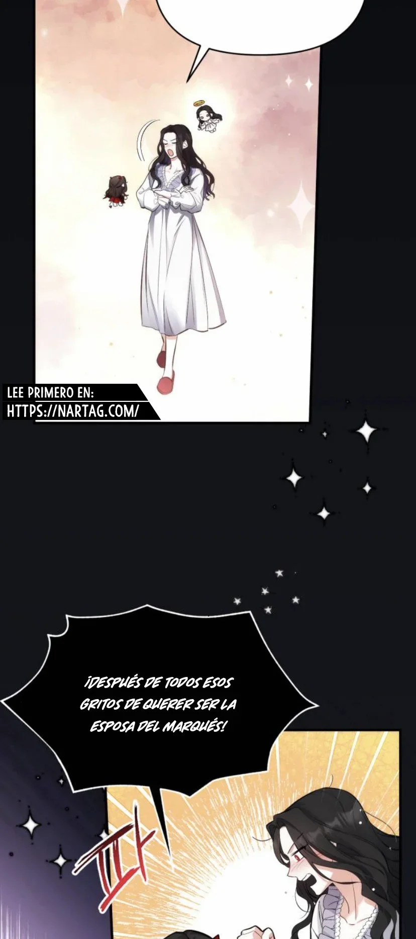Capítulo 5, página 13