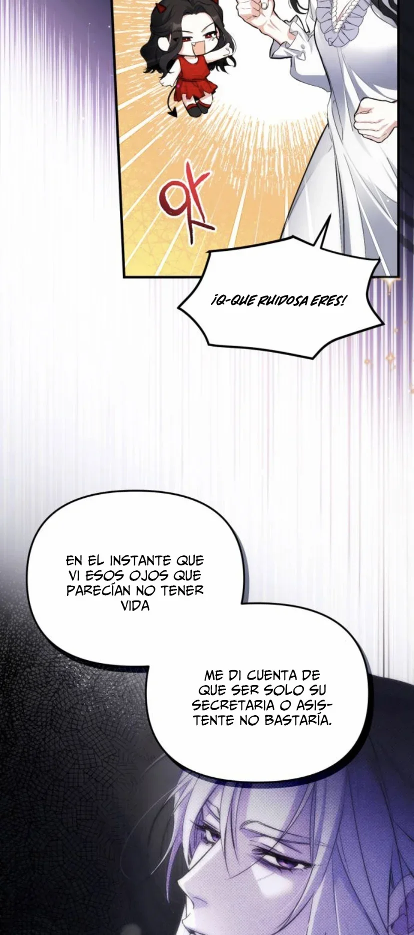 Capítulo 5, página 14