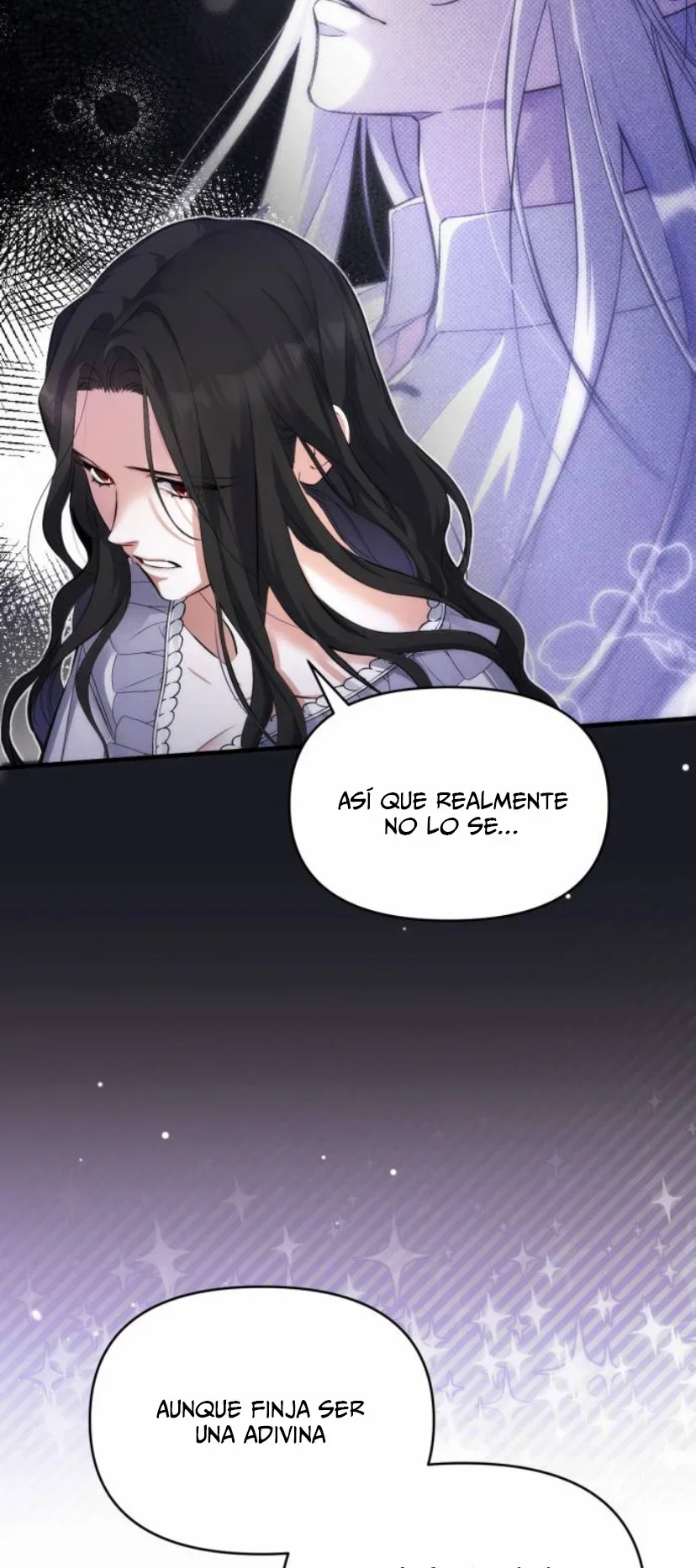 Capítulo 5, página 15