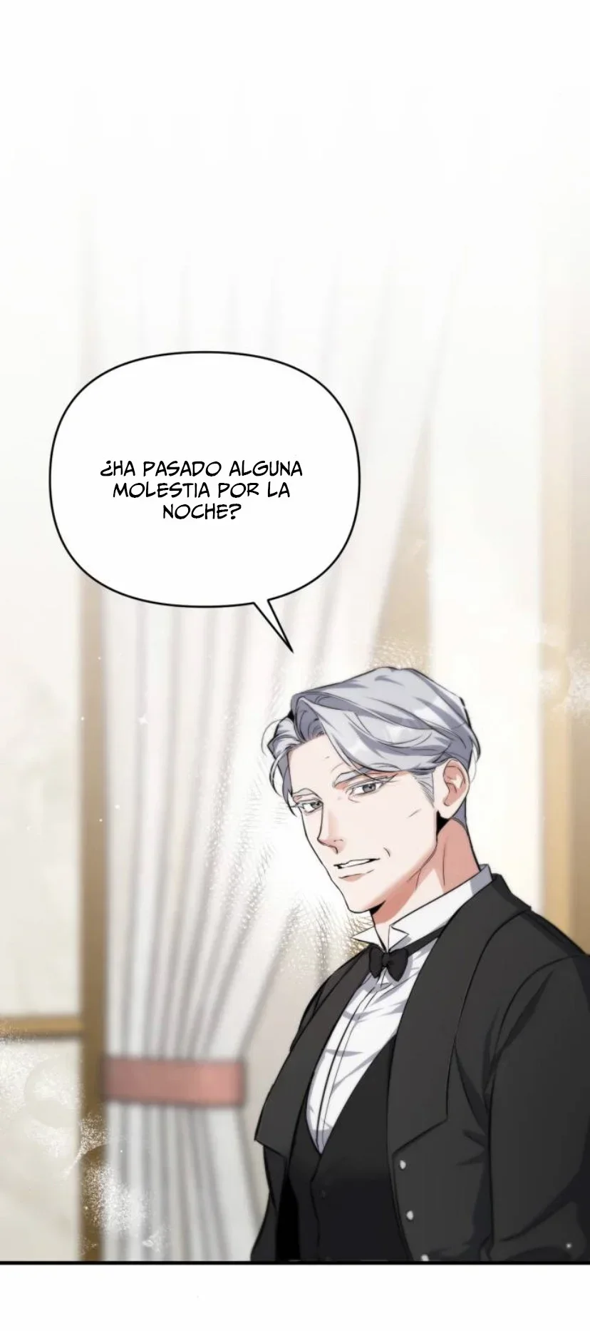 Capítulo 5, página 25