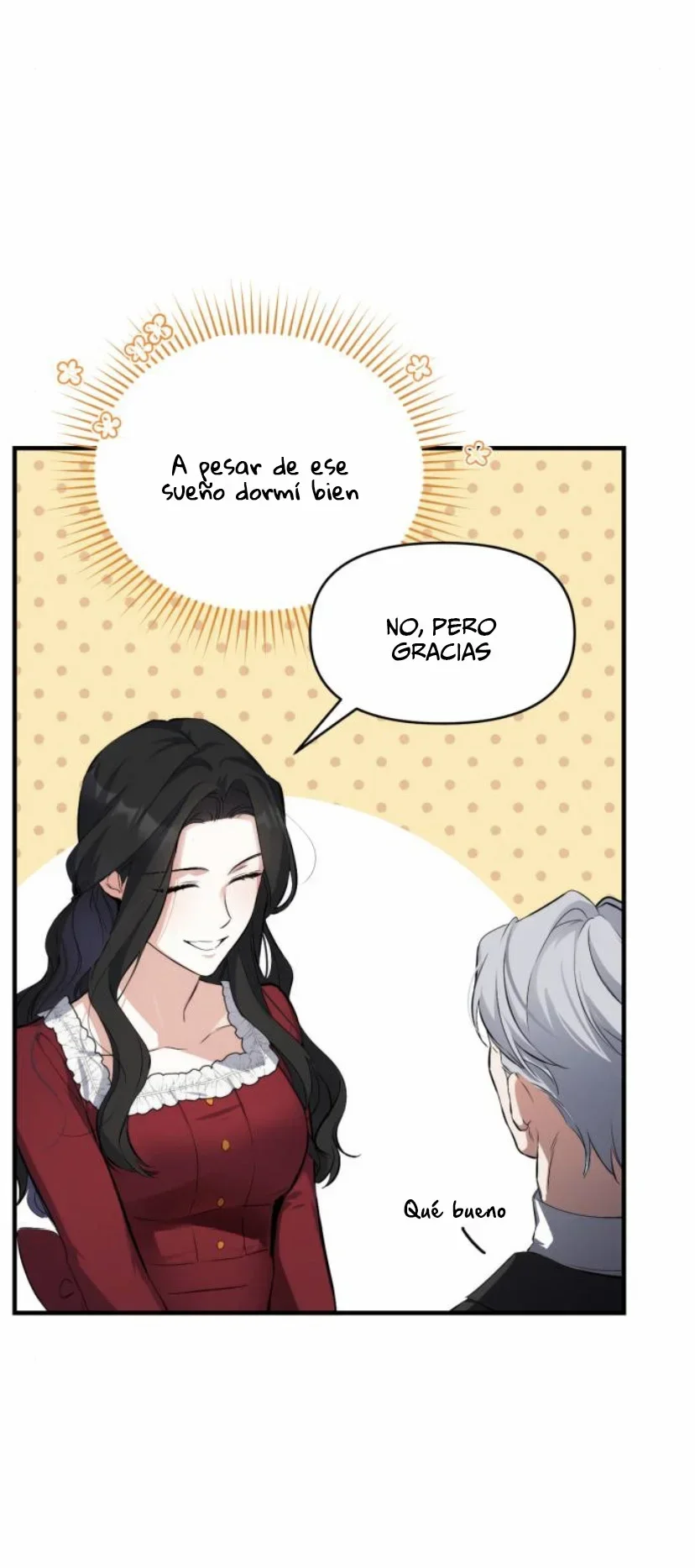 Capítulo 5, página 26
