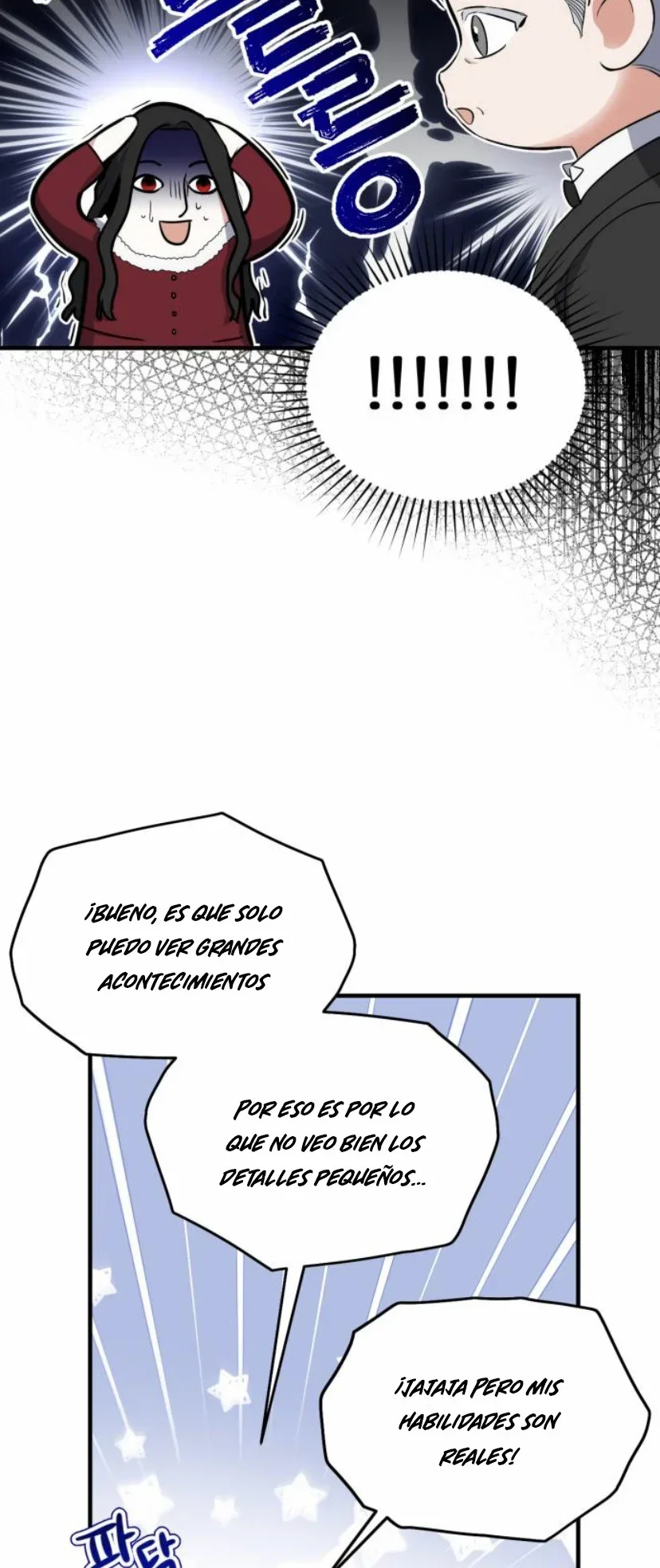 Capítulo 5, página 30